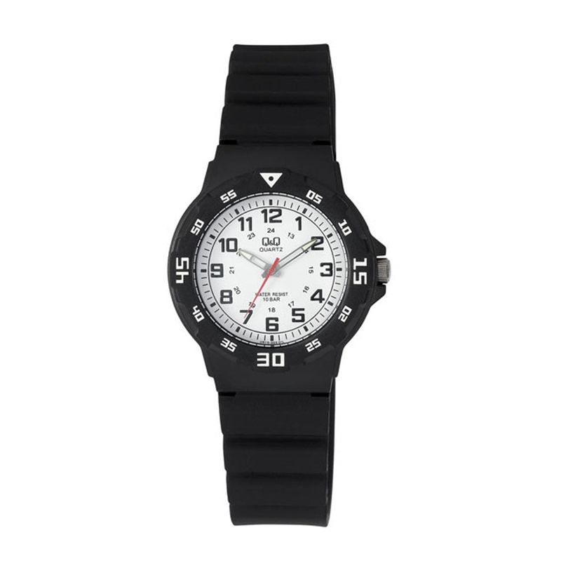 Q&Q - Reloj Mujer Q&Q VR19J003Y