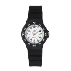 Q&Q - Reloj Mujer VR19J003Y