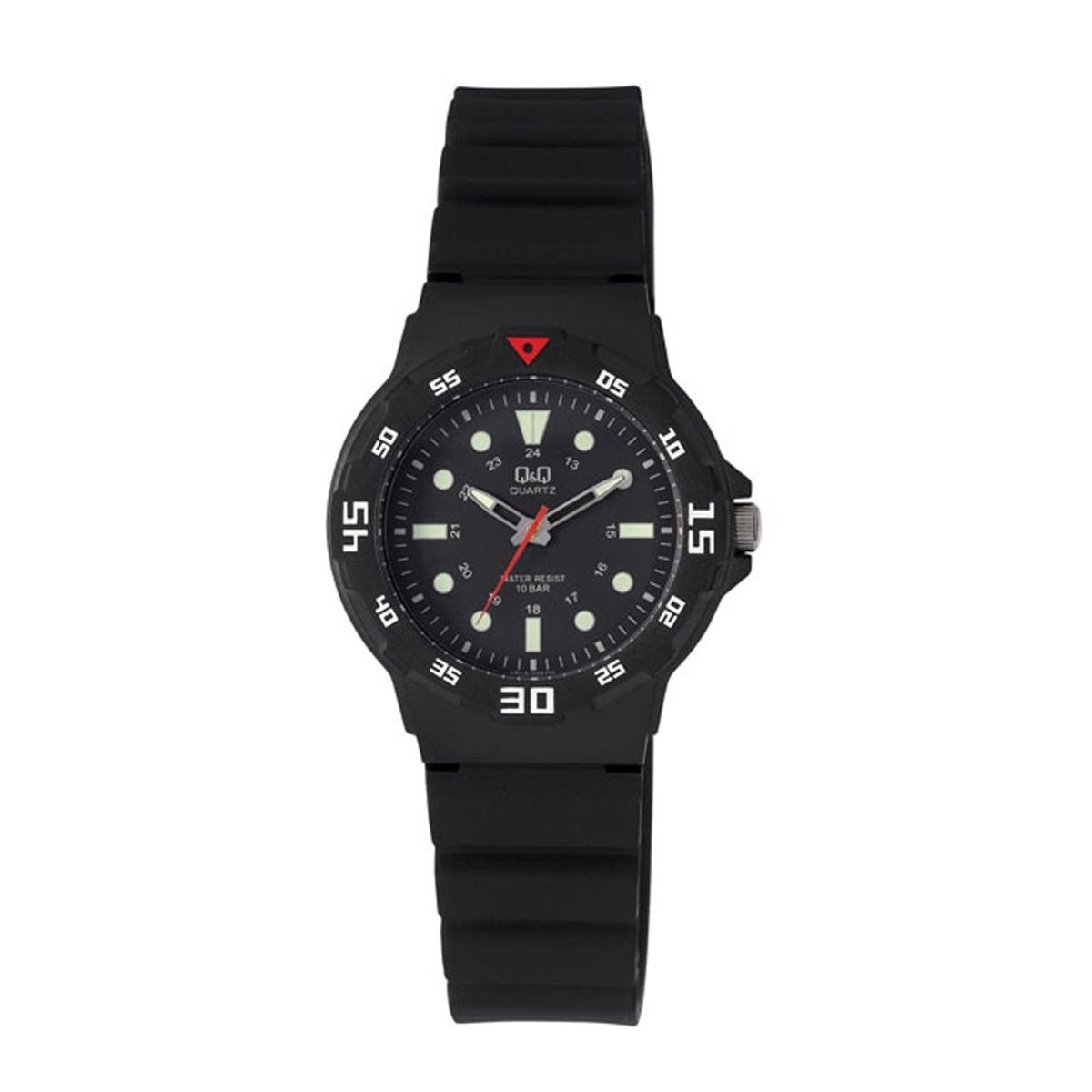 Q&Q - Reloj Mujer Q&Q VR19J002Y