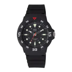 Q&Q - Reloj Hombre VR18J002Y