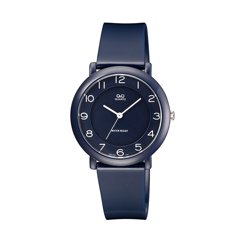 Q&Q - Reloj Unisex Q&Q VQ94J022Y