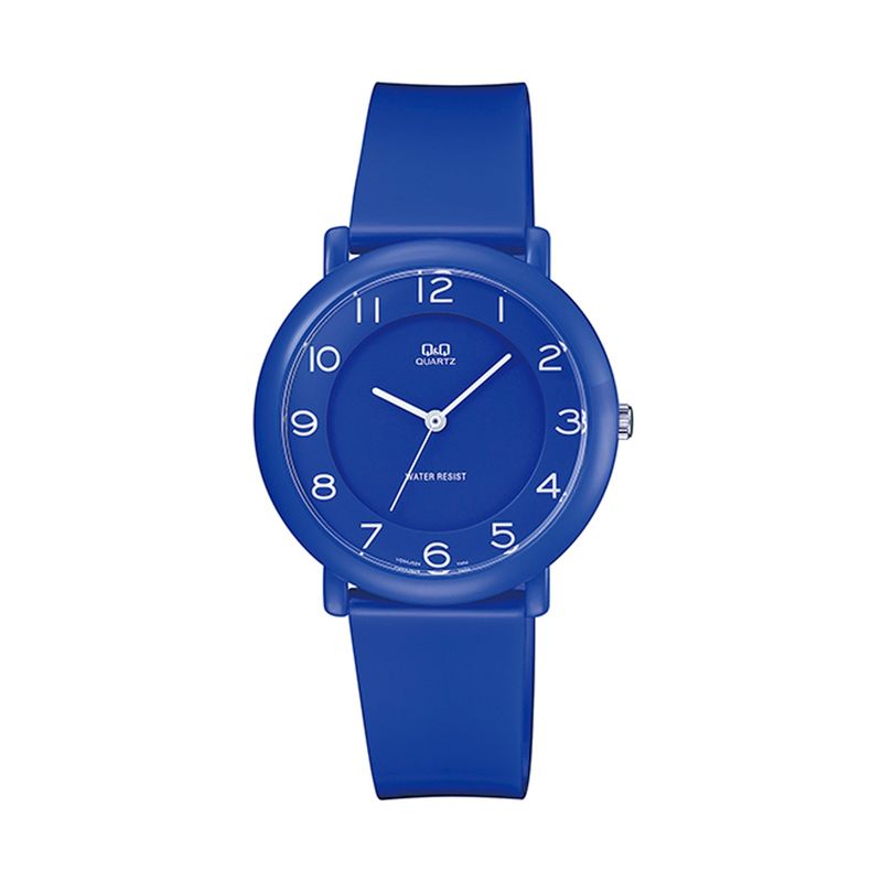 Q&Q - Reloj Unisex Q&Q VQ94J020Y