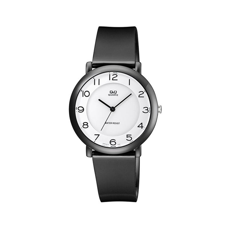 Q&Q - Reloj Hombre Q&Q VQ94J018Y