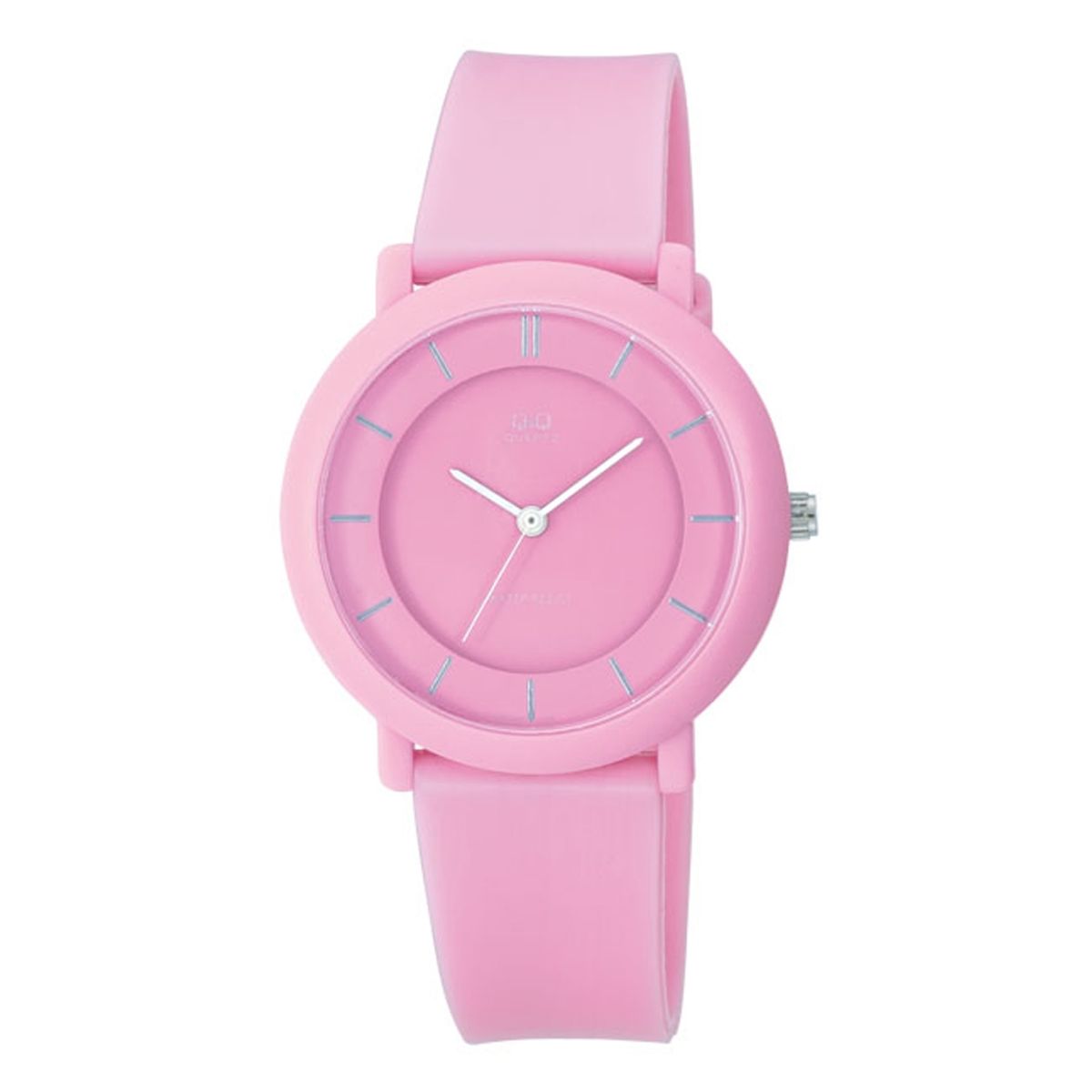 Q&Q - Reloj Mujer Q&Q VQ94J009Y