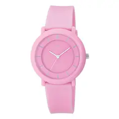 Q&Q - Reloj Mujer VQ94J009Y