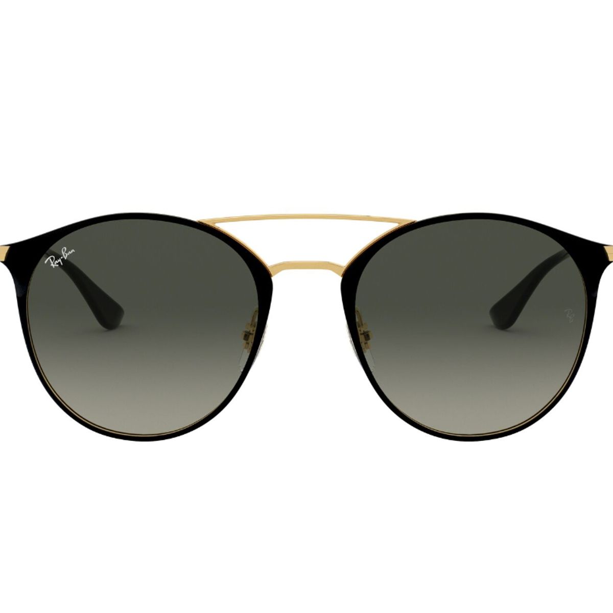 RAY BAN - Ray-Ban Lentes de Sol Round RB3546 187/71 49