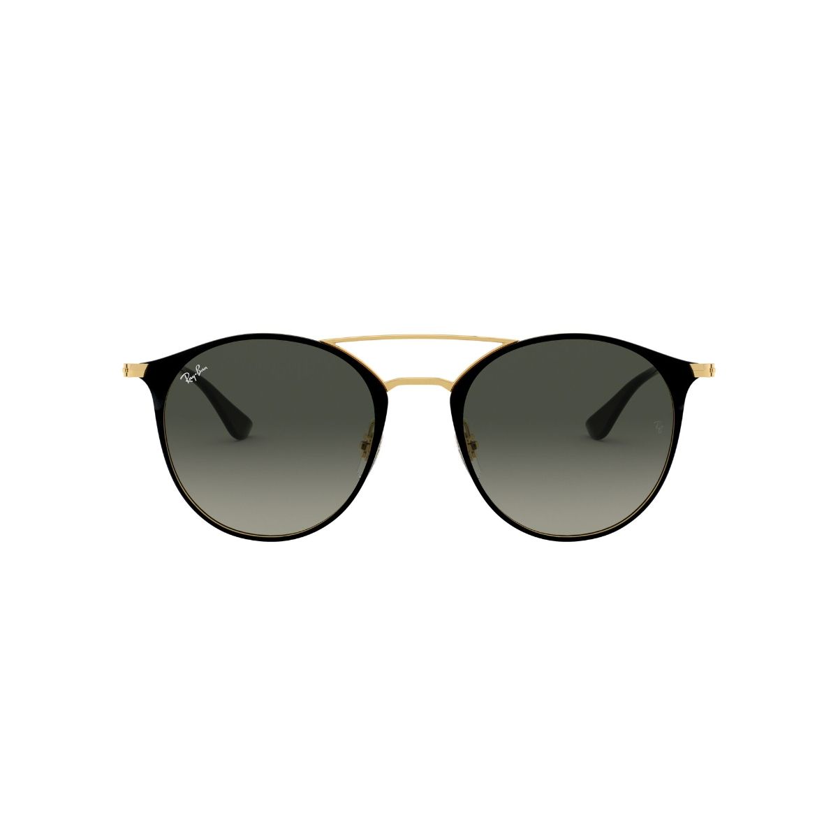 RAY BAN - Ray-Ban Lentes de Sol Round RB3546 187/71 49