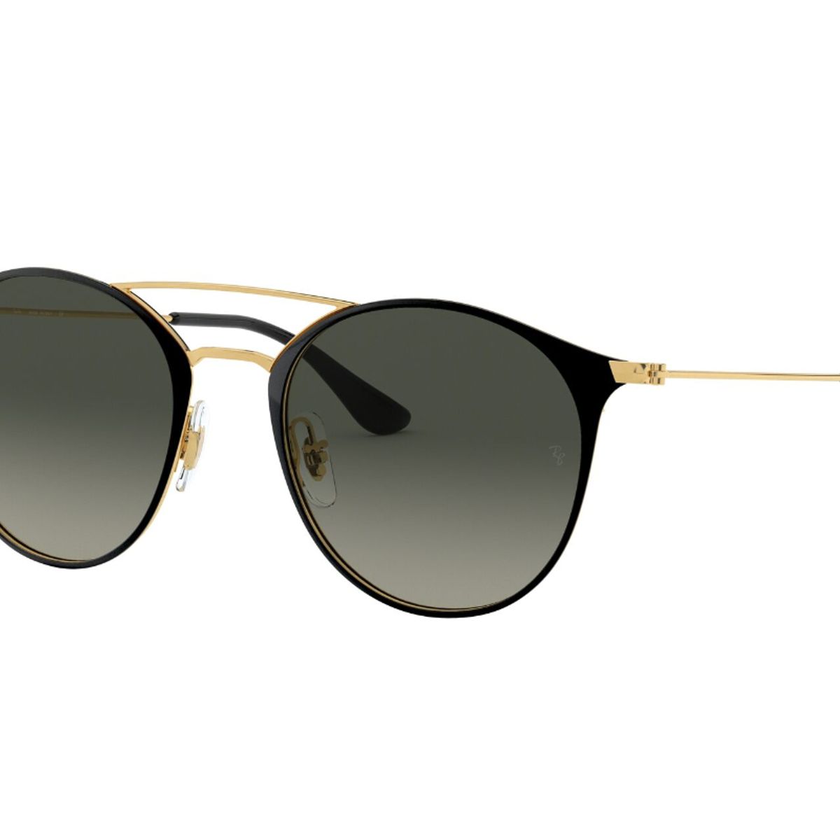 RAY BAN - Ray-Ban Lentes de Sol Round RB3546 187/71 49