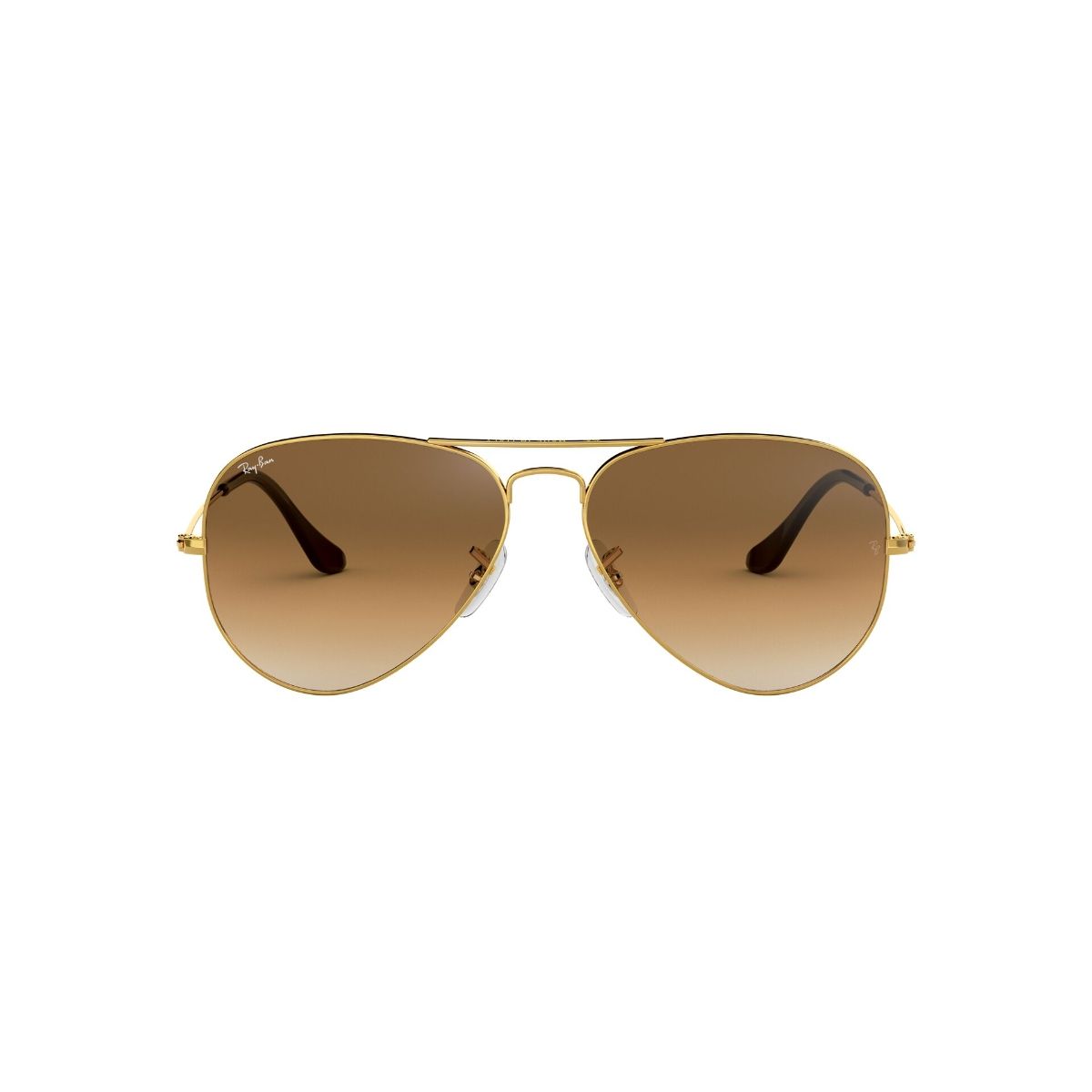 RAY BAN - Ray-Ban Lentes de Sol Aviator RB3025 001/51 58
