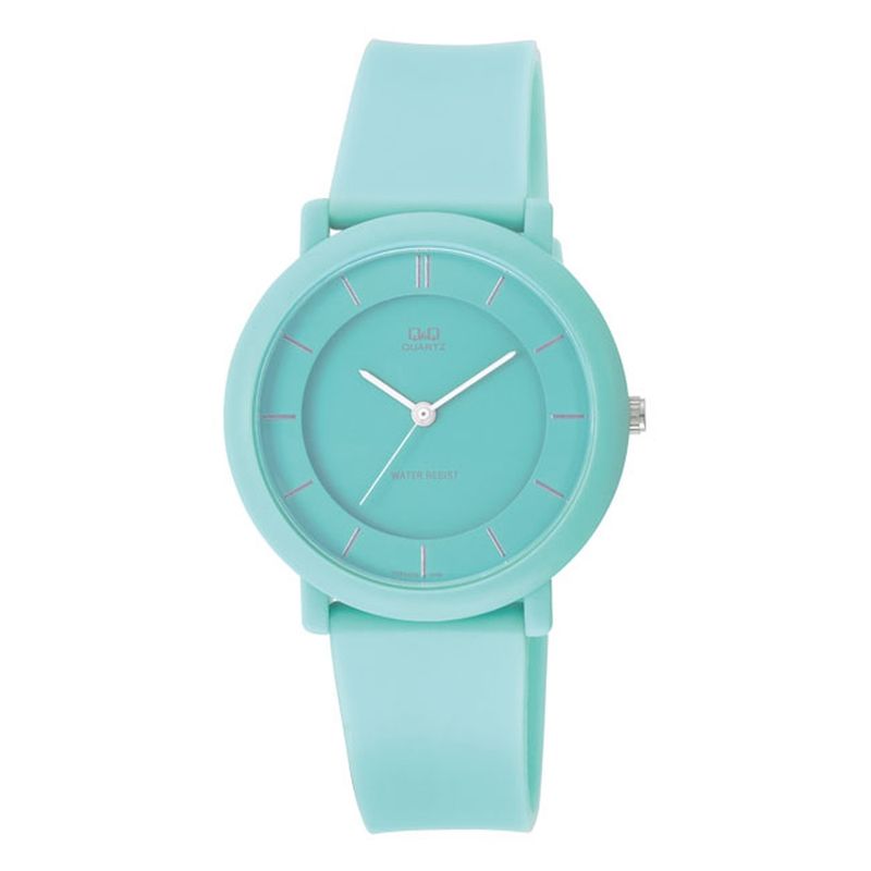 Q&Q - Reloj Mujer Q&Q VQ94J008Y
