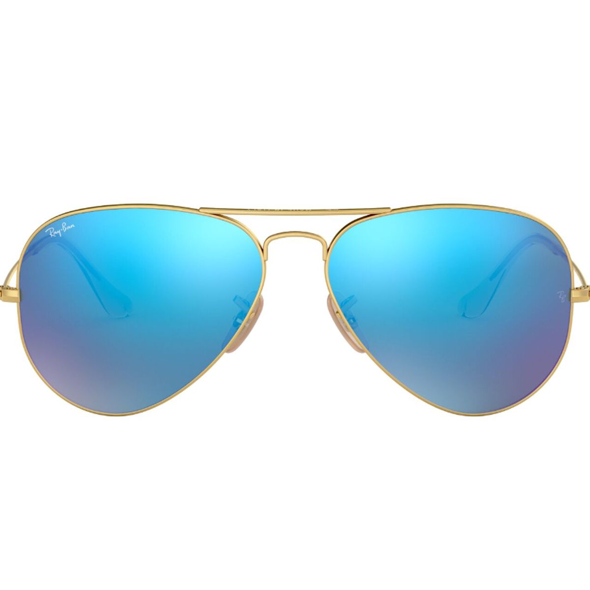 RAY BAN - Ray-Ban Lentes de Sol Aviator RB3025 112/17 62