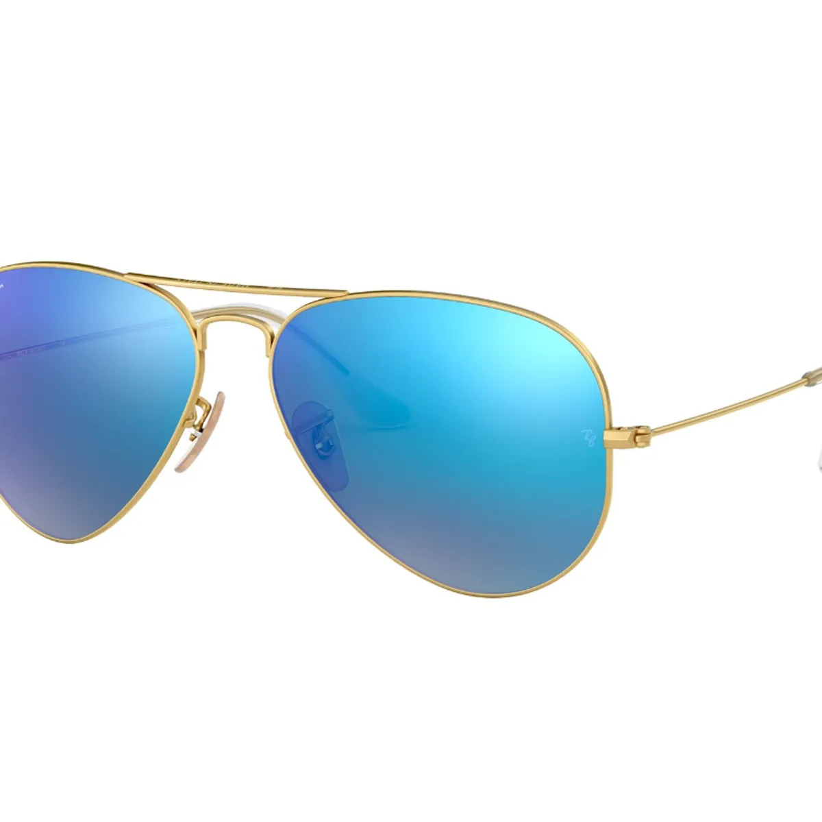 RAY BAN - Ray-Ban Lentes de Sol Aviator RB3025 112/17 62