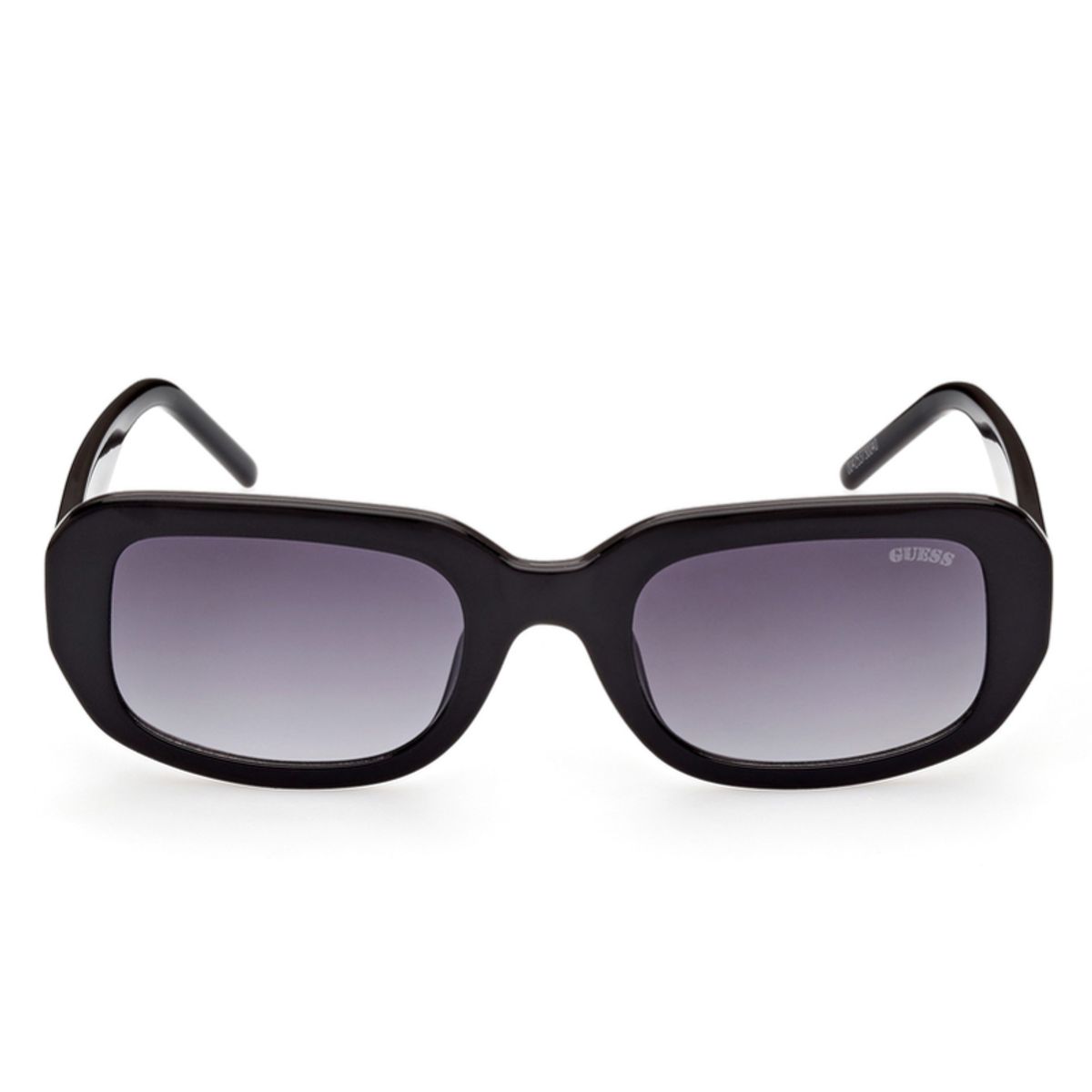 GUESS - Lentes de Sol Negro GU8250