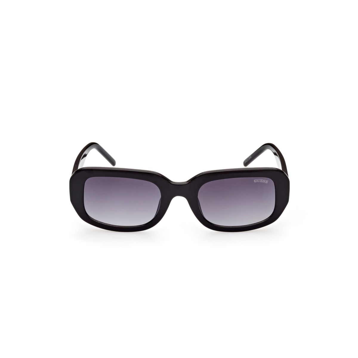 GUESS - Lentes de Sol Negro GU8250