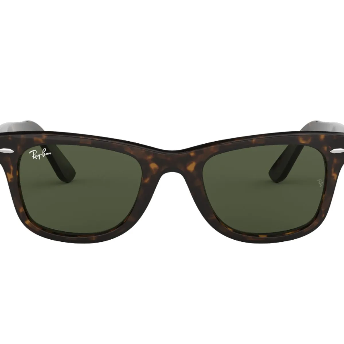 RAY BAN - Ray-Ban Lentes de Sol Wayfarer Classic RB2140 902  54