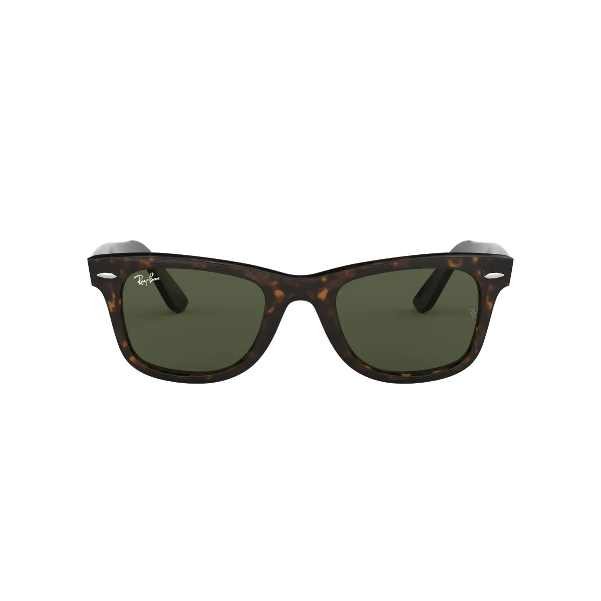 RAY BAN - Ray-Ban Lentes de Sol Wayfarer Classic RB2140 902  54
