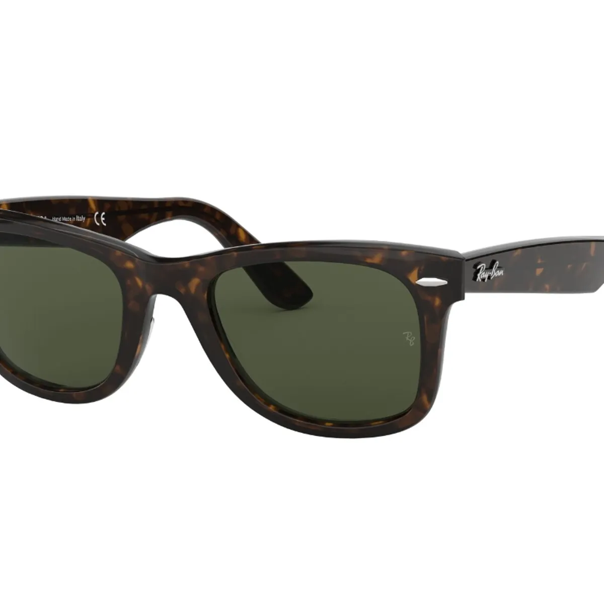 RAY BAN - Ray-Ban Lentes de Sol Wayfarer Classic RB2140 902  54