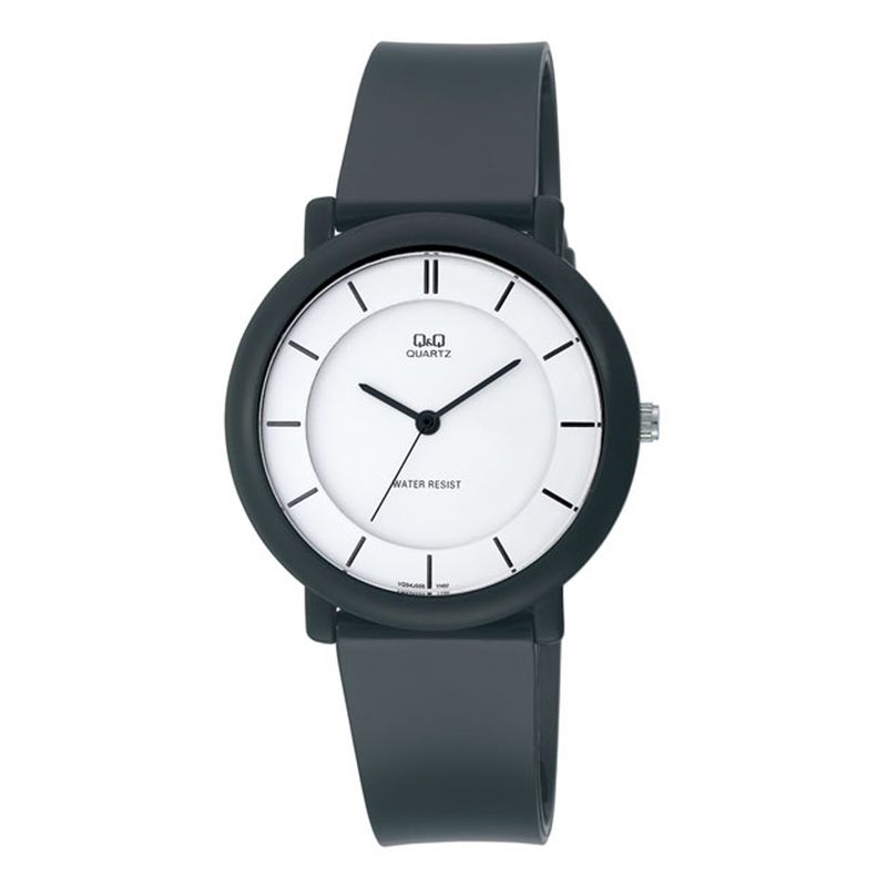 Q&Q - Reloj Hombre Q&Q VQ94J001Y