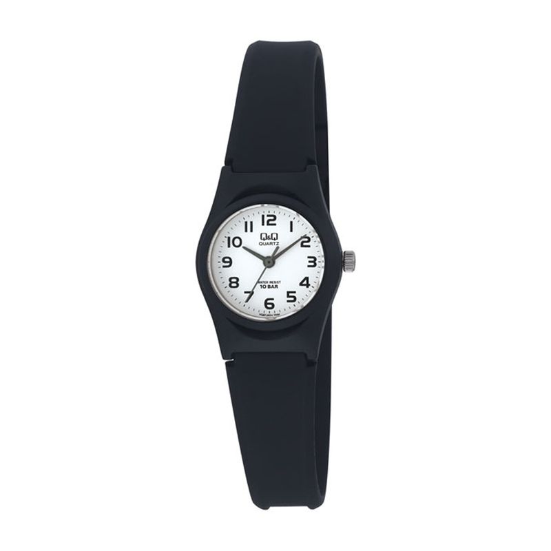 Q&Q - Reloj Mujer Q&Q VQ87J004Y