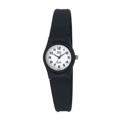 Q&Q - Reloj Mujer VQ87J004Y