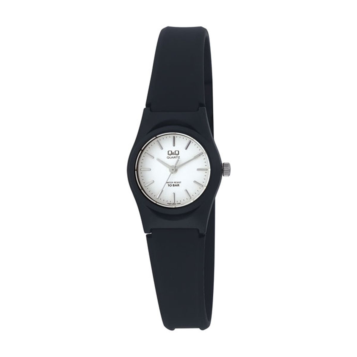 Q&Q - Reloj Mujer Q&Q VQ87J003Y