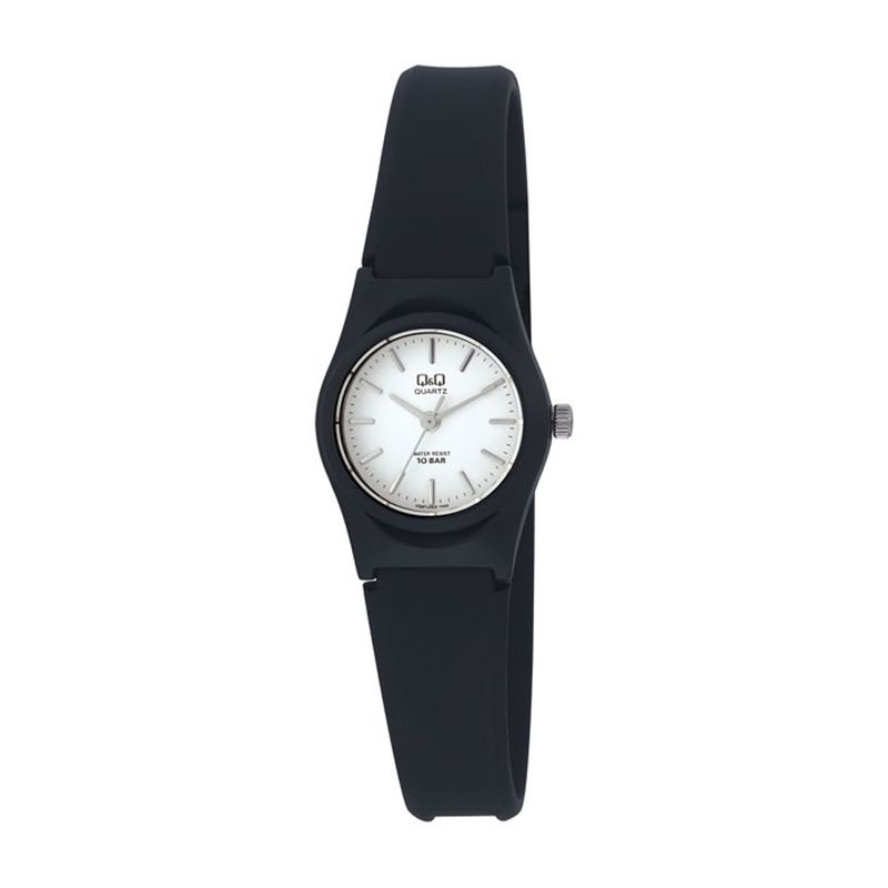 Q&Q - Reloj Mujer Q&Q VQ87J003Y