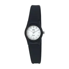 Q&Q - Reloj Mujer VQ87J003Y