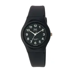 Q&Q - Reloj Hombre VQ86J008Y