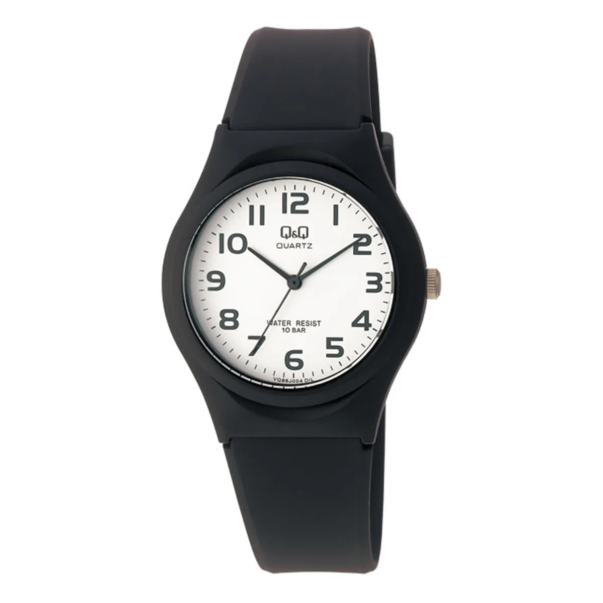 Q&Q - Reloj Hombre Q&Q VQ86J004Y