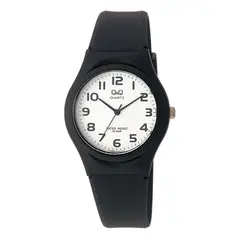 Q&Q - Reloj Hombre VQ86J004Y
