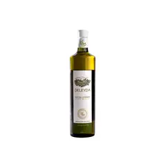 DELEYDA - Aceite de Oliva Classic 1 Litro