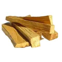 GENERICO - Palo Santo Peruano 100 gr