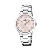 Reloj F20582/2 Mujer Mademoiselle