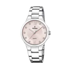 FESTINA - Reloj F20582/2 Mujer Mademoiselle