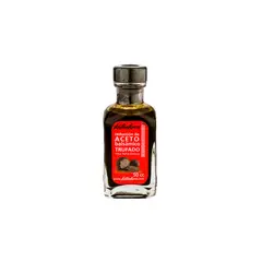 KATANKURA - Reducción de Aceto Trufado 50 ml
