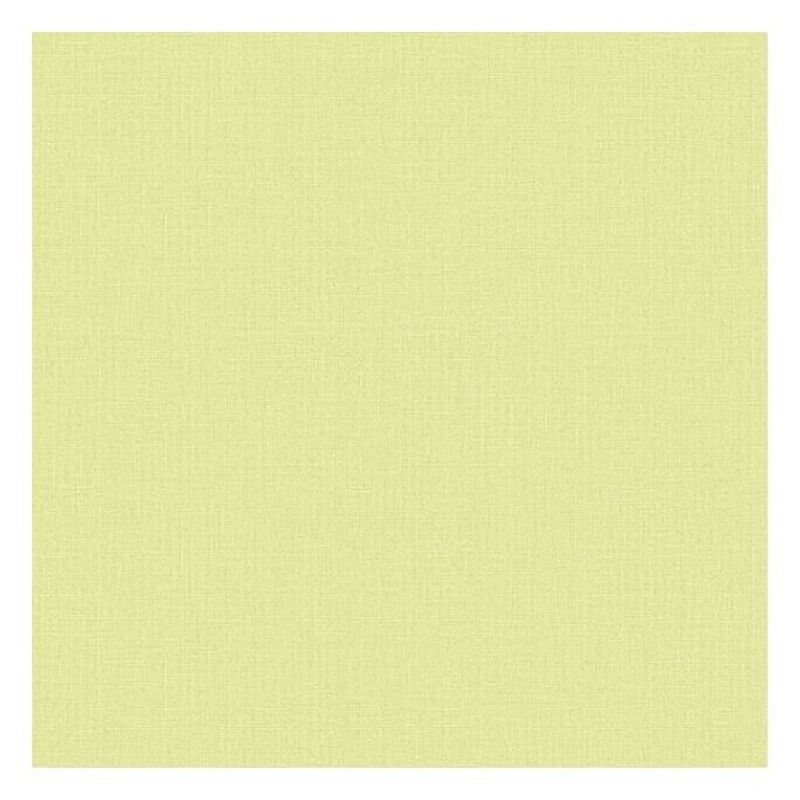 PAPELMURAL COM - Papel Mural Amarillo Claro