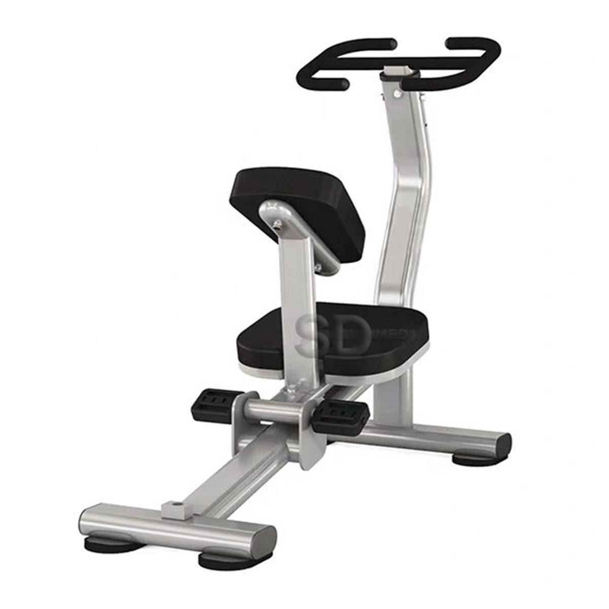 SDFIT - Body Stretcher Mod 1644