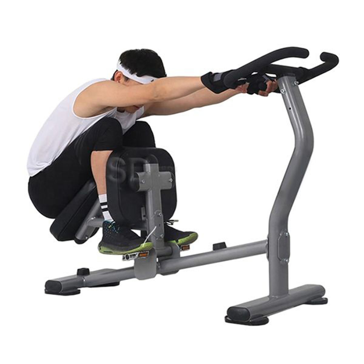 SDFIT - Body Stretcher Mod 1644