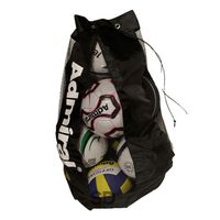 Bolso Porta Balones XL MK-866