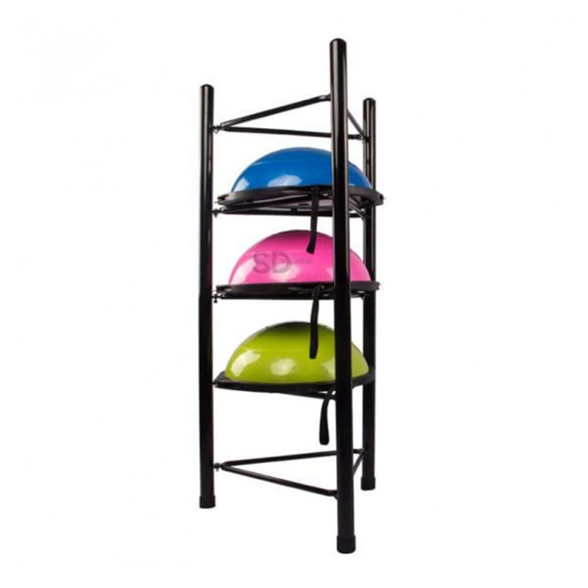 SDFIT - Bosu rack de almacenamiento Zhrk-505