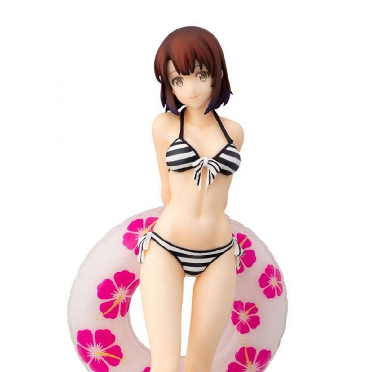 BAN DAI - Saekano How to Raise a Boring Girlfriend Megumi Kato