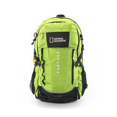 NATIONAL GEOGRAPHIC - MOCHILA NATGEO DESTINATION 40 LTS