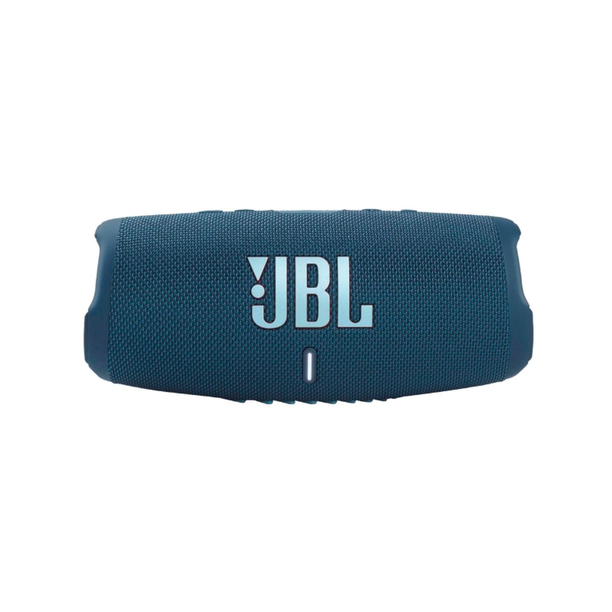 JBL - Parlante Bluetooth JBL Charge 5 - Azul