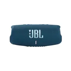 JBL - Parlante Bluetooth Charge 5 - Azul