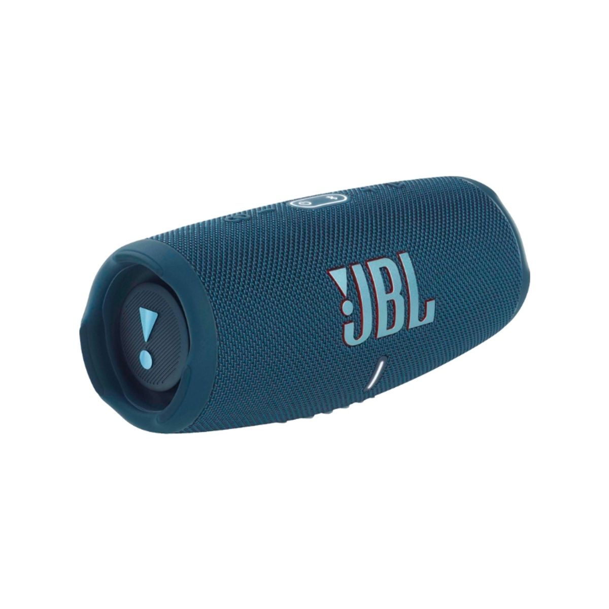 JBL - Parlante Bluetooth JBL Charge 5 - Azul
