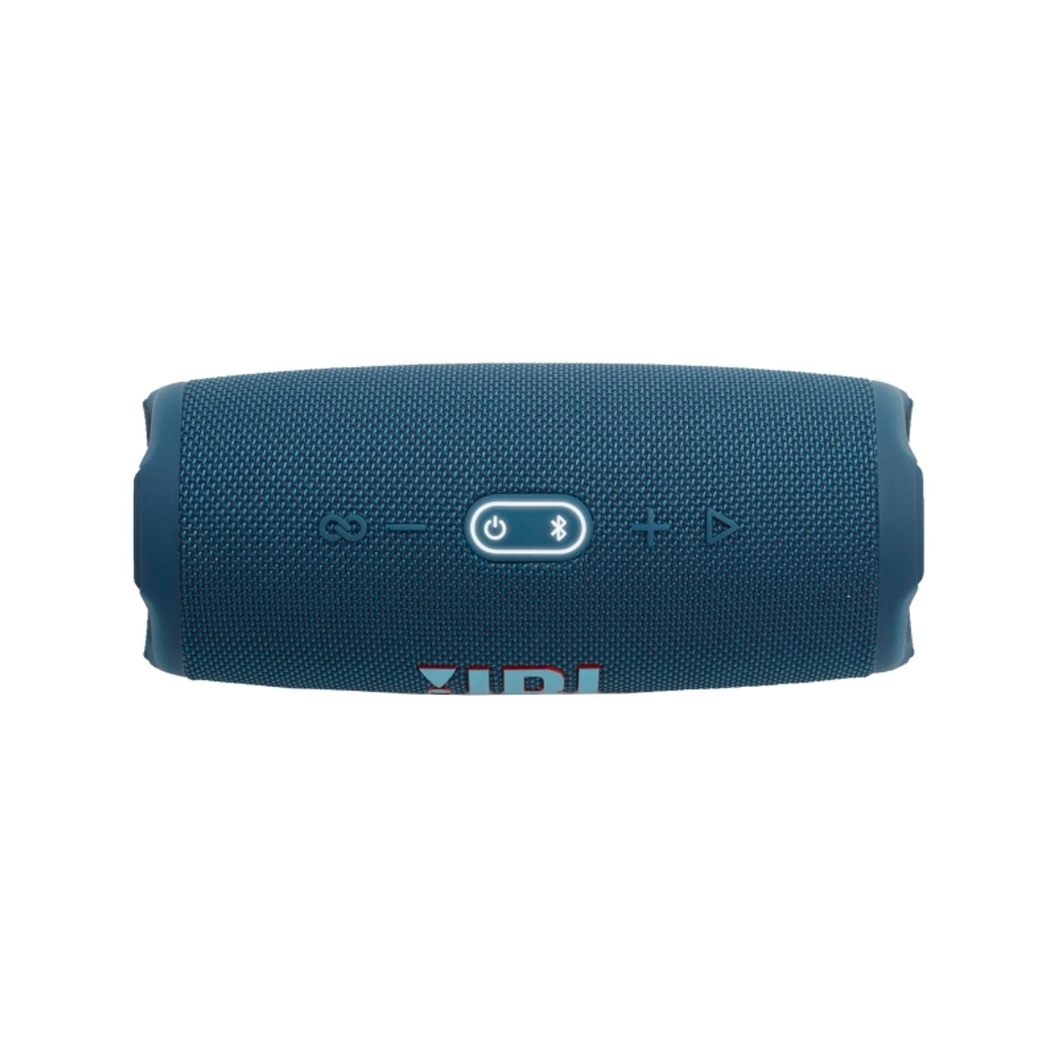 JBL Parlante Bluetooth JBL Charge 5 - Azul | falabella.com