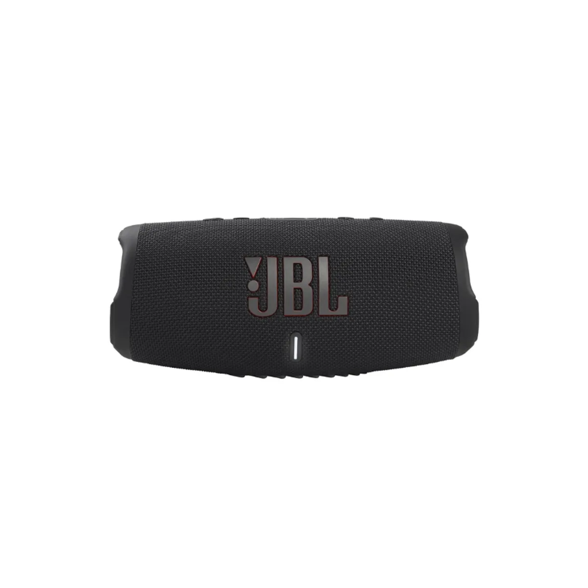 JBL - Parlante JBL Charge 5 Bluetooth Resistente Agua y polvo 220v Negro