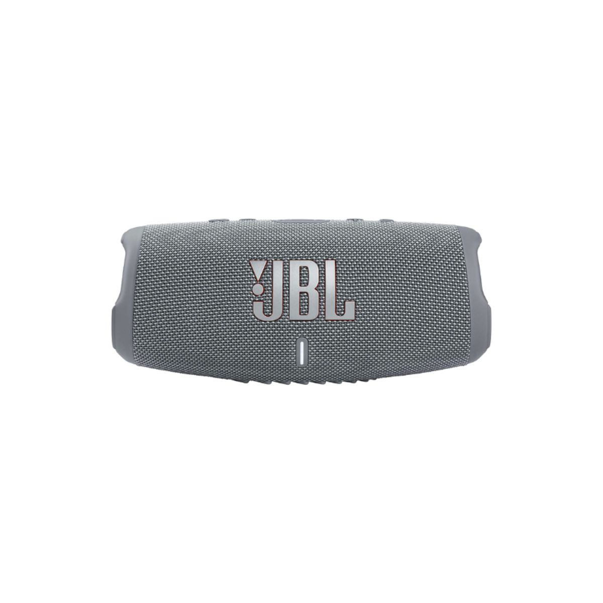 JBL - Parlante Bluetooth JBL Charge 5 - Gris