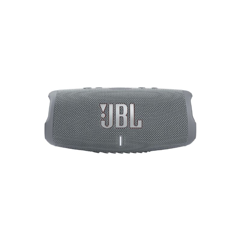 JBL - Parlante Bluetooth JBL Charge 5 - Gris
