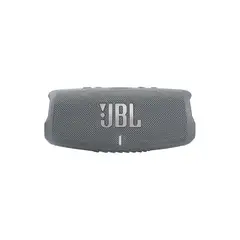 JBL - Parlante Bluetooth Charge 5 - Gris